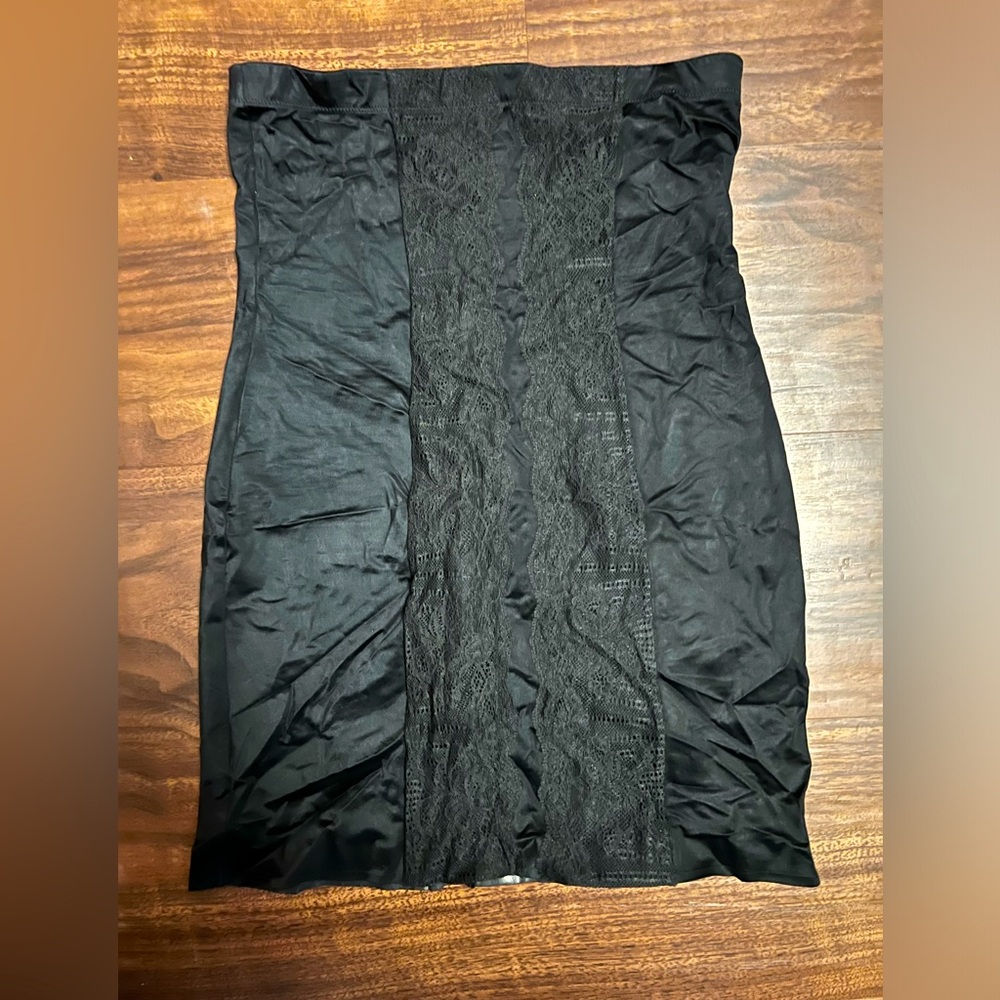 Secret by Victoria’s Secret skirt